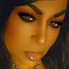 kim_c_evans