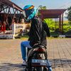 vio.manengkey