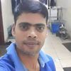 user8448682985813