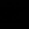 miran_188