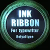 INK RIBBON