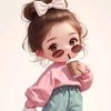 rehamkoky515
