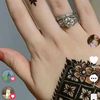 mehndi808