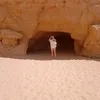 filipasilvestre12