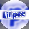 lillpee16