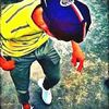 ch.khaled.0