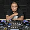 djandresprado