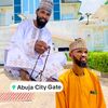 haliphanshehiabuja