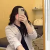 laniiim_0