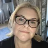 jaynemc31