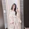 yingyinng_