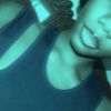 pretty_barbz4real