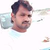 user564619554