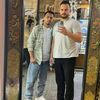 farshad.naeemi