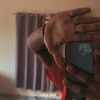 iamdarko_191