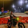 rxking_izatt