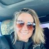 lindsaym42