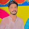 MASOOD KING 💀