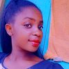 naomi_cobbina