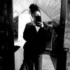 sophiasaccomanno_
