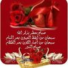 user1128103709