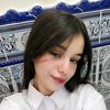 farah_xvin
