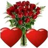 abdou.malik.s.b.u