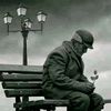 wahidsolo95
