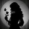 astera_77