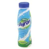 Ayran