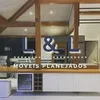 alexandremachado386