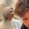 muadong_matem