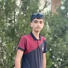 anas_2520