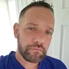 hampy80