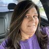 sheila_rumby71