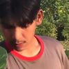asmeen_cheha24