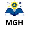 mgh_mohamedgamal