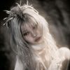 tv_.girl_0