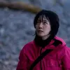 sharonjonesofficial