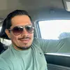 pepin_jr_gt