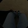 _.rosee.xx1