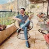 heda_chakush