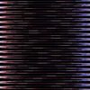 __polop__k_0.5