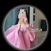md.hasan.mjiz