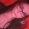hearts4k3nnedy