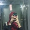 monahemaid302