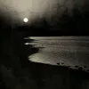 o..........r..........o