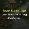tawakaltuallaah777