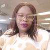somhlahlo3