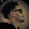 you_el_sharkway